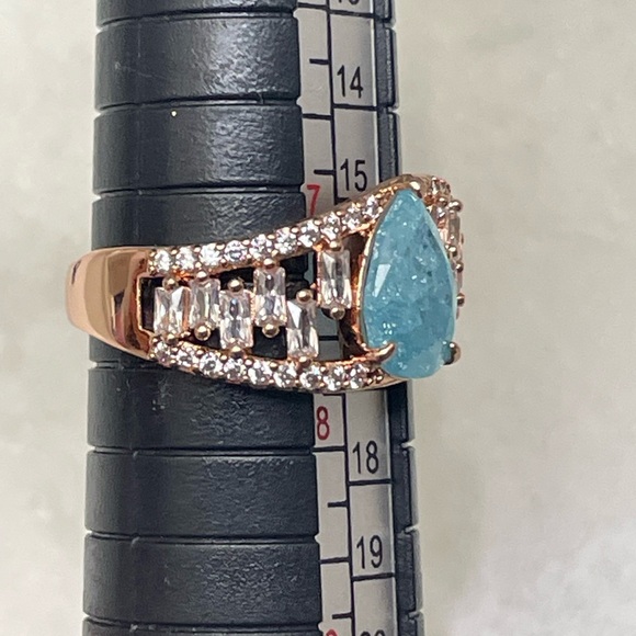 BP OG RING SIZE 7 - Picture 3 of 4